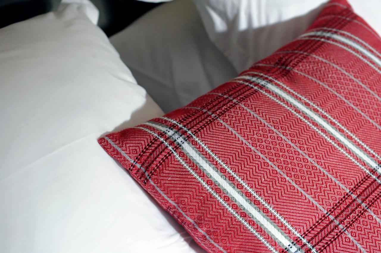 Logis Hotel Du Chene Itxassou Εξωτερικό φωτογραφία