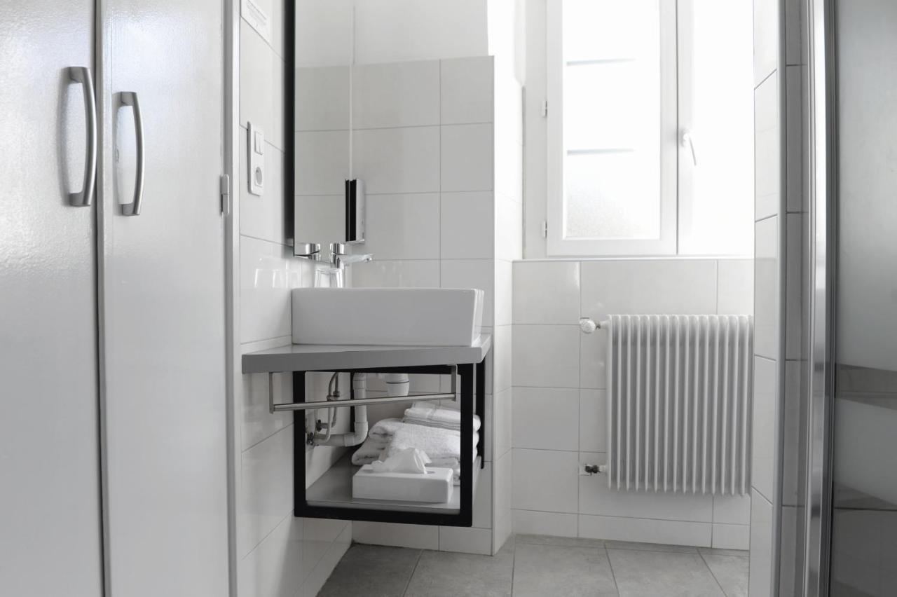 Logis Hotel Du Chene Itxassou Εξωτερικό φωτογραφία