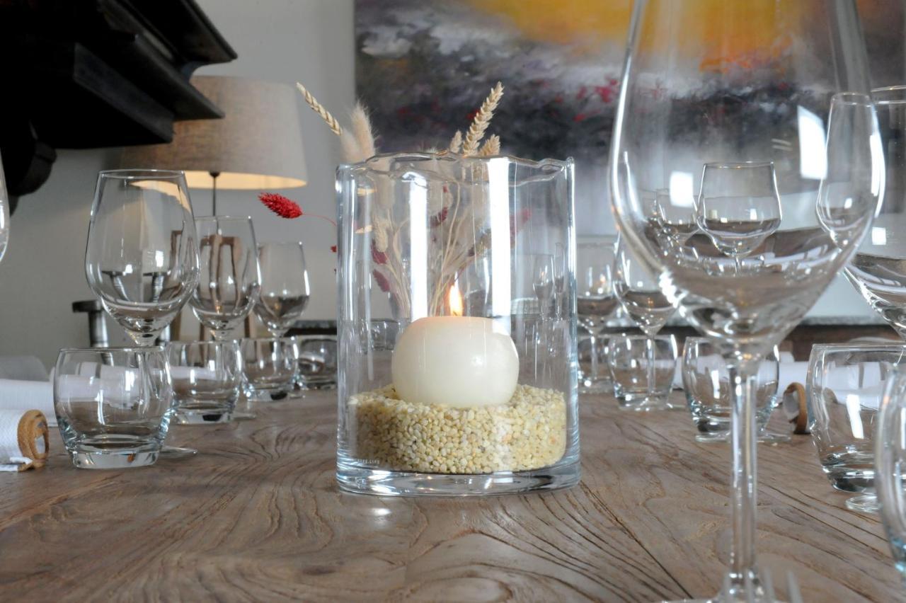 Logis Hotel Du Chene Itxassou Εξωτερικό φωτογραφία